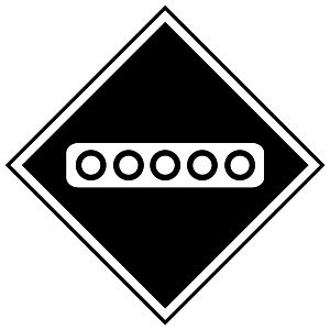 Опустить токоприемник