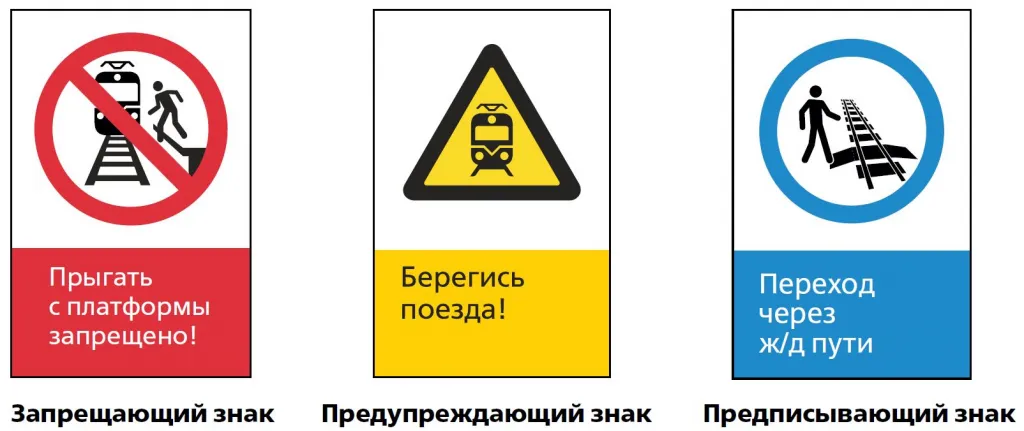 Знаки из стандарта.JPG Знаки из стандарта.JPG
