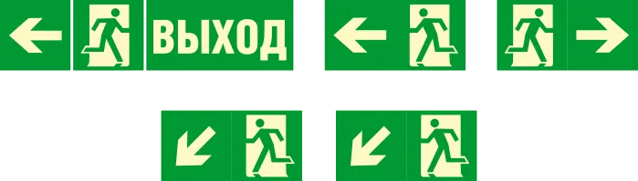 2.png 2.png