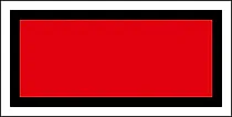 Знак переносной Сигнал остановки