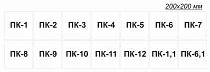 Промышленный  колодец 
