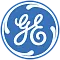 GeneraElectric Co
